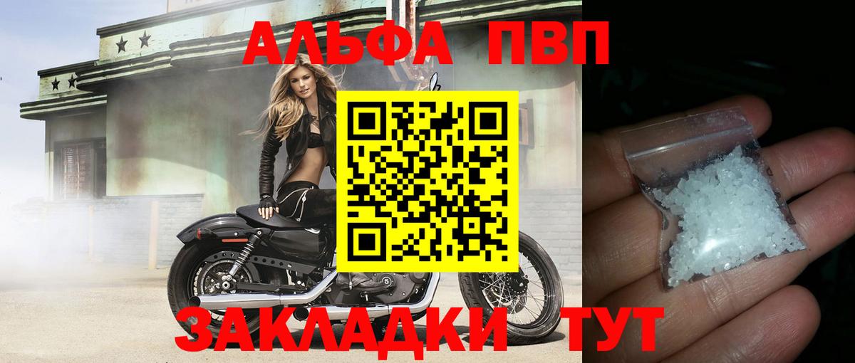 APVP СК Заводоуковск