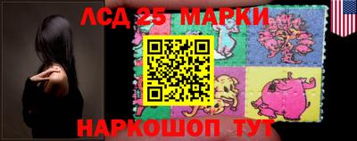 стаф Берёзовский