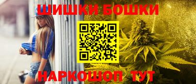 стаф Берёзовский