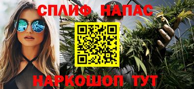 соль ск Бийск
