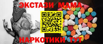 ГАЛЛЮЦИНОГЕННЫЕ ГРИБЫ Беслан